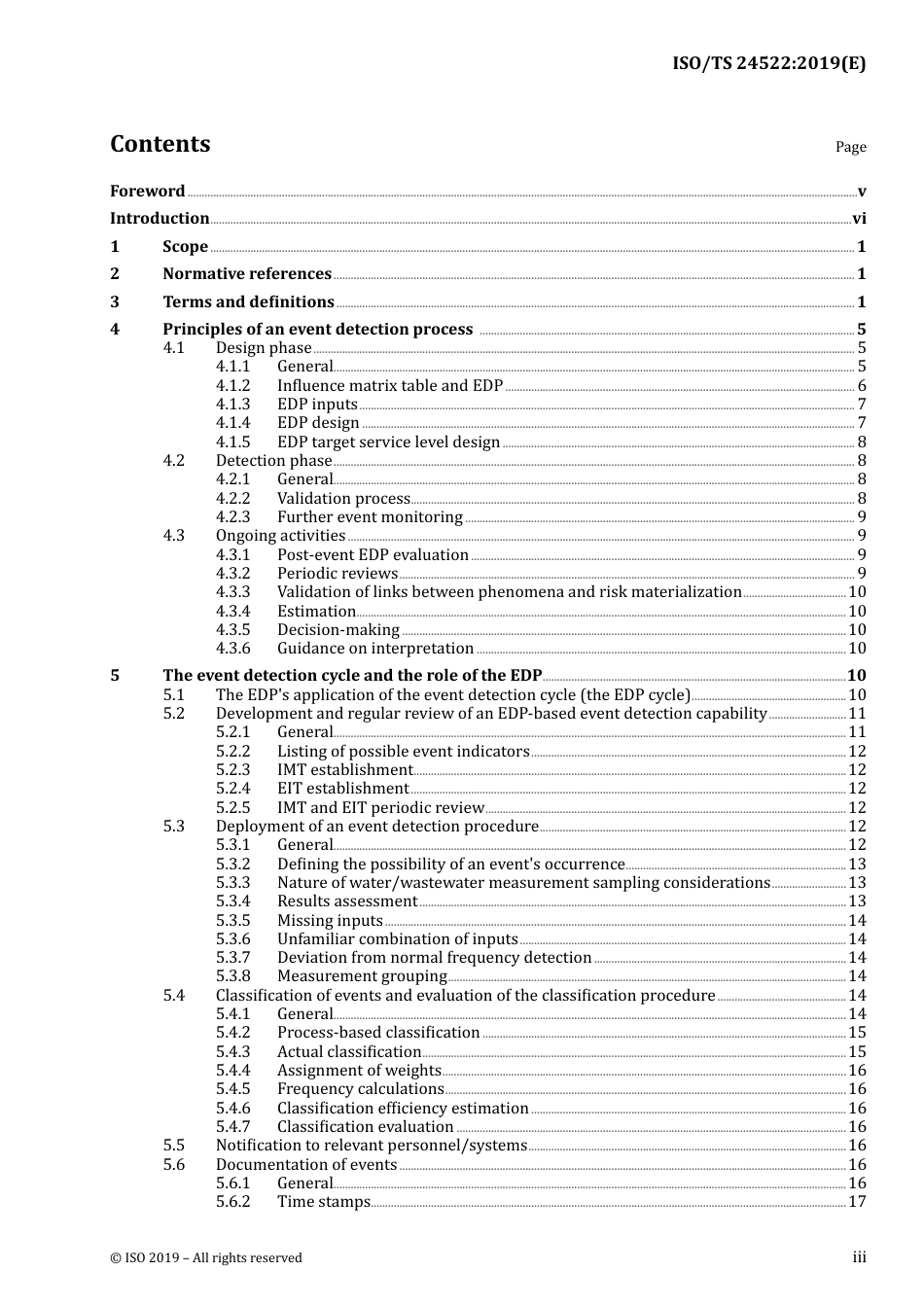 ISO TS 24522-2019.pdf_第3页