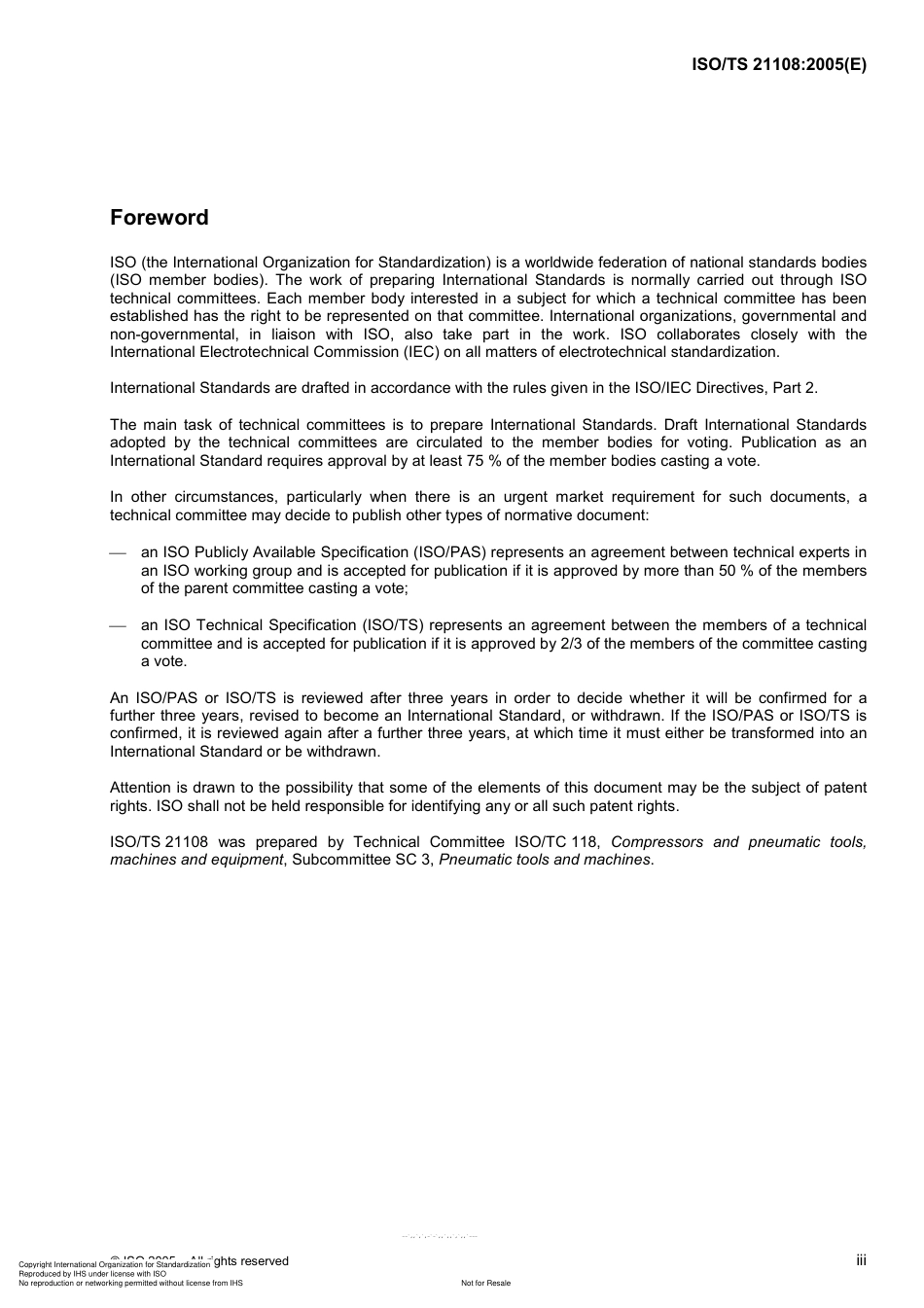 ISO TS 21108-2005.pdf_第3页