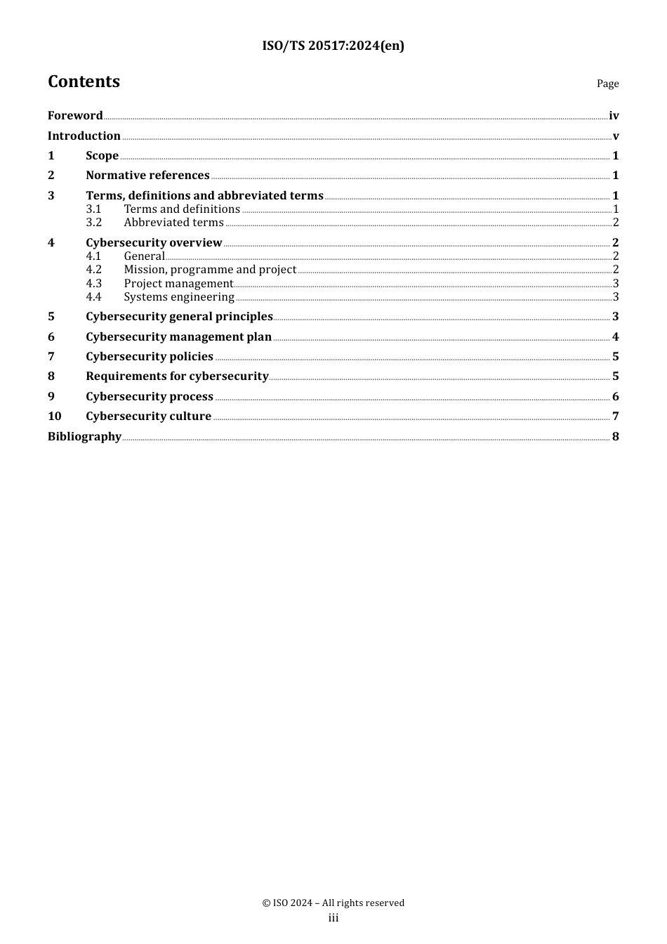 ISO TS 20517-2024.pdf_第3页