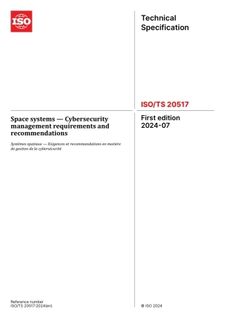 ISO TS 20517-2024.pdf