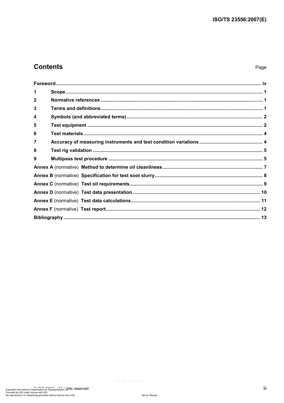 ISO TS 23556-2007.pdf_第3页