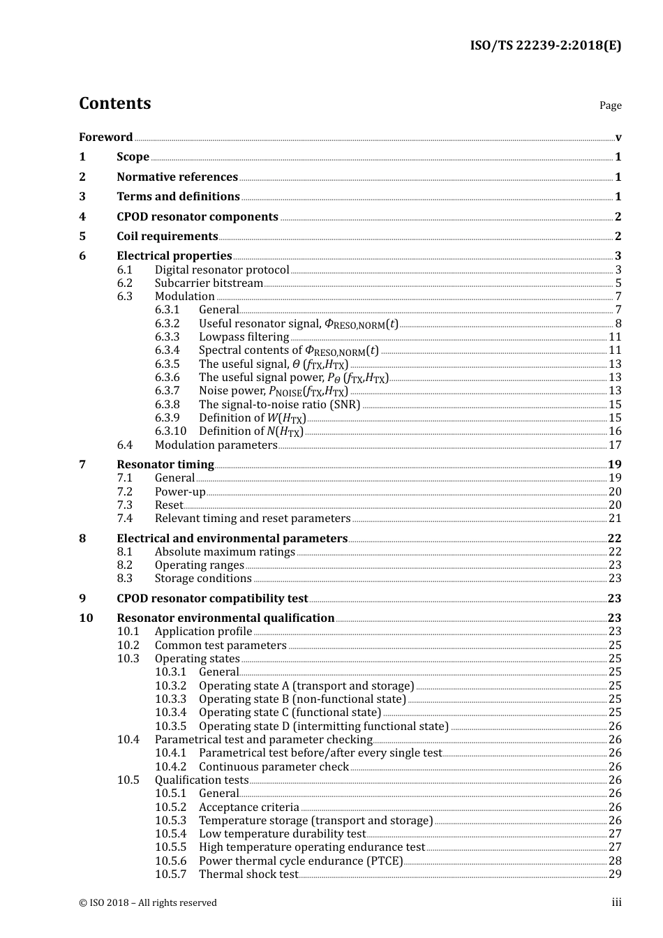 ISO TS 22239-2-2018.pdf_第3页