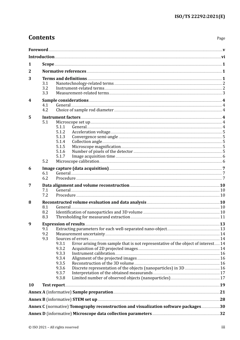 ISO TS 22292-2021.pdf_第3页