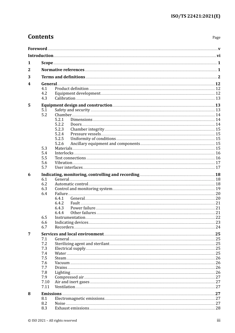 ISO TS 22421-2021.pdf_第3页