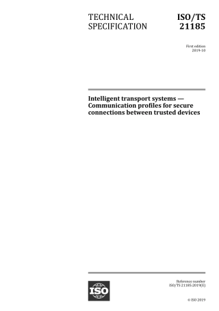 ISO TS 21185-2019.pdf