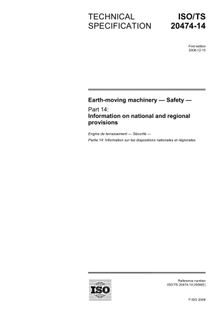 ISO TS 20474-14-2008.pdf