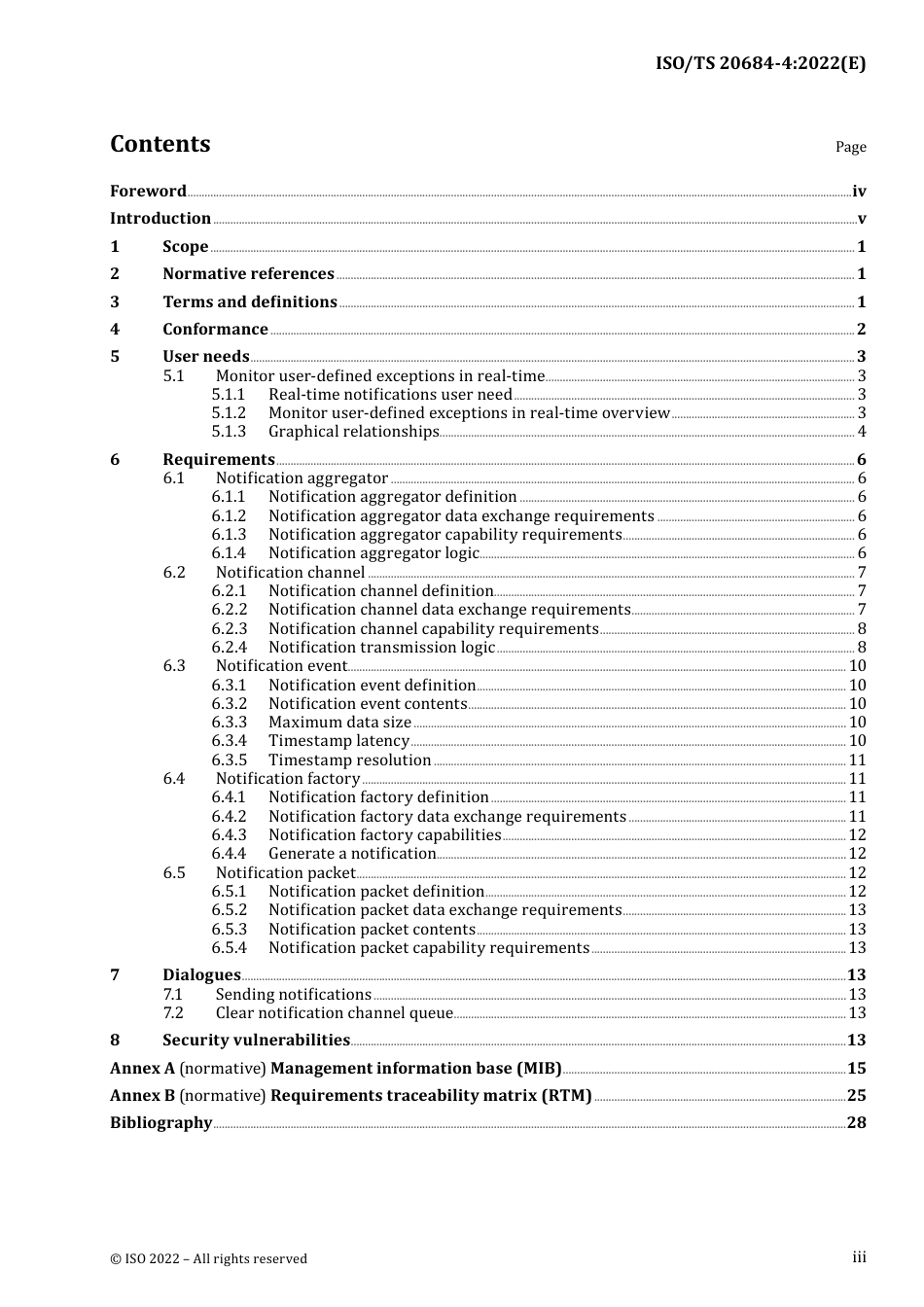 ISO TS 20684-4-2022.pdf_第3页