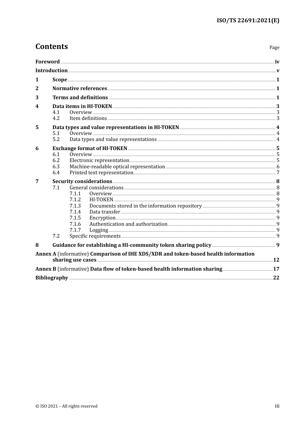 ISO TS 22691-2021.pdf_第3页