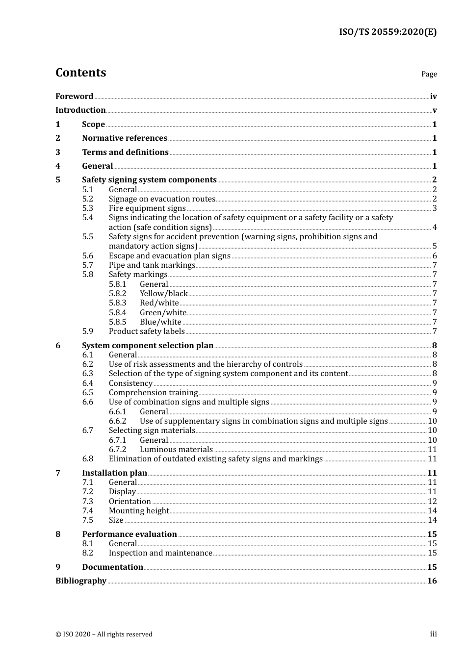 ISO TS 20559-2020.pdf_第3页