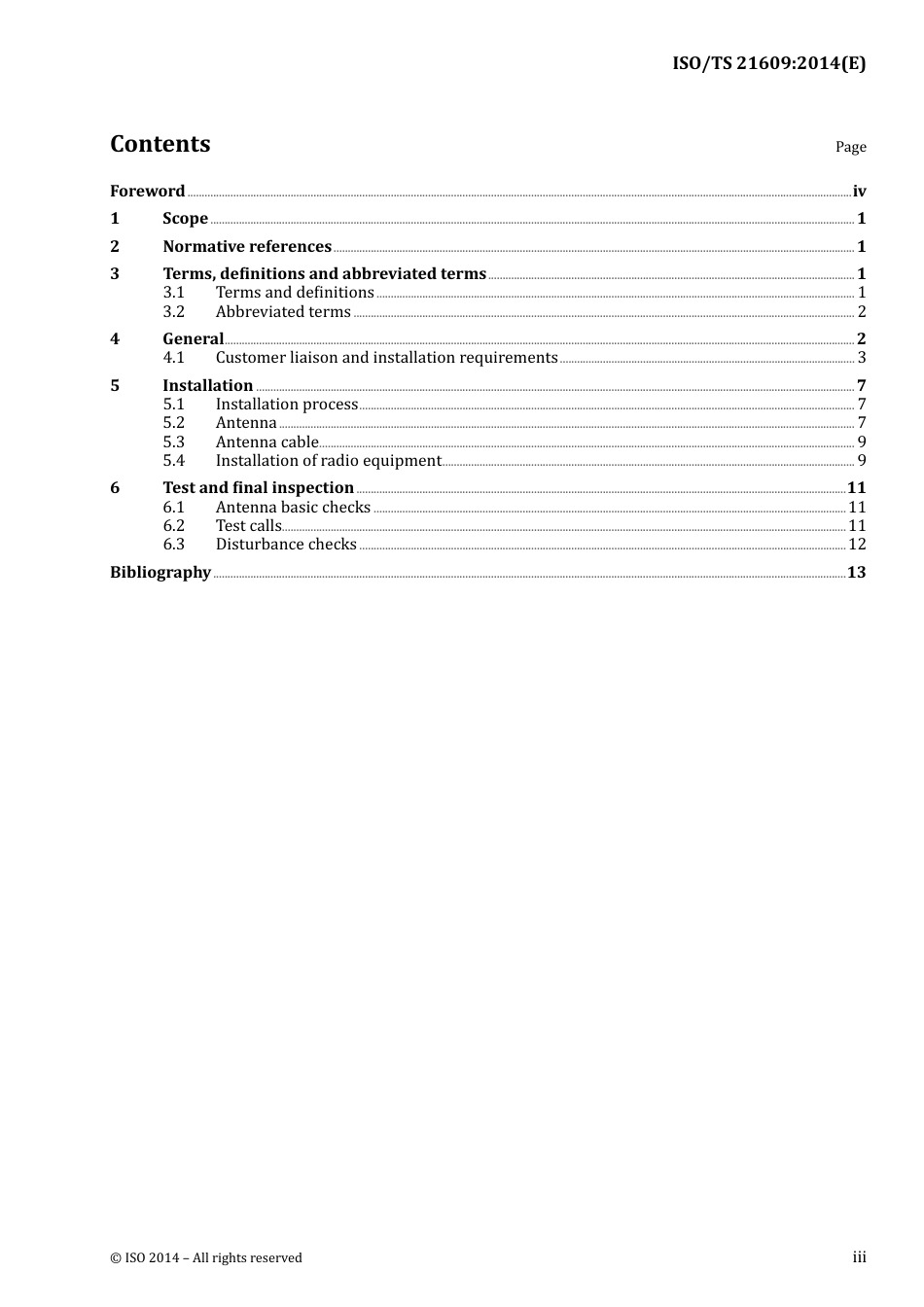 ISO TS 21609-2014.pdf_第3页
