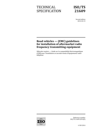ISO TS 21609-2014.pdf