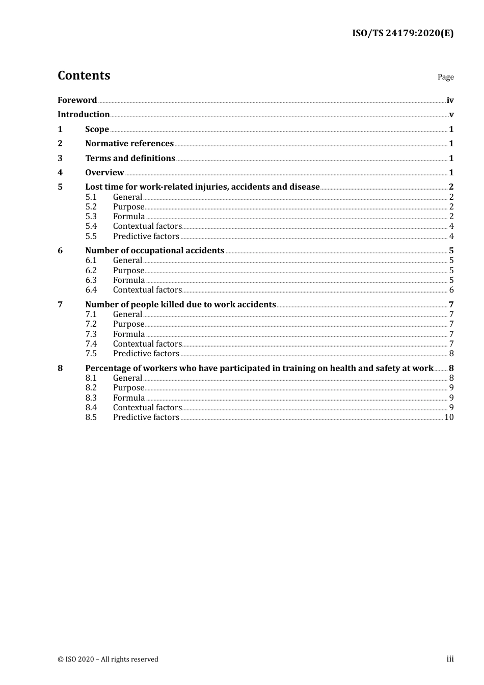 ISO TS 24179-2020.pdf_第3页