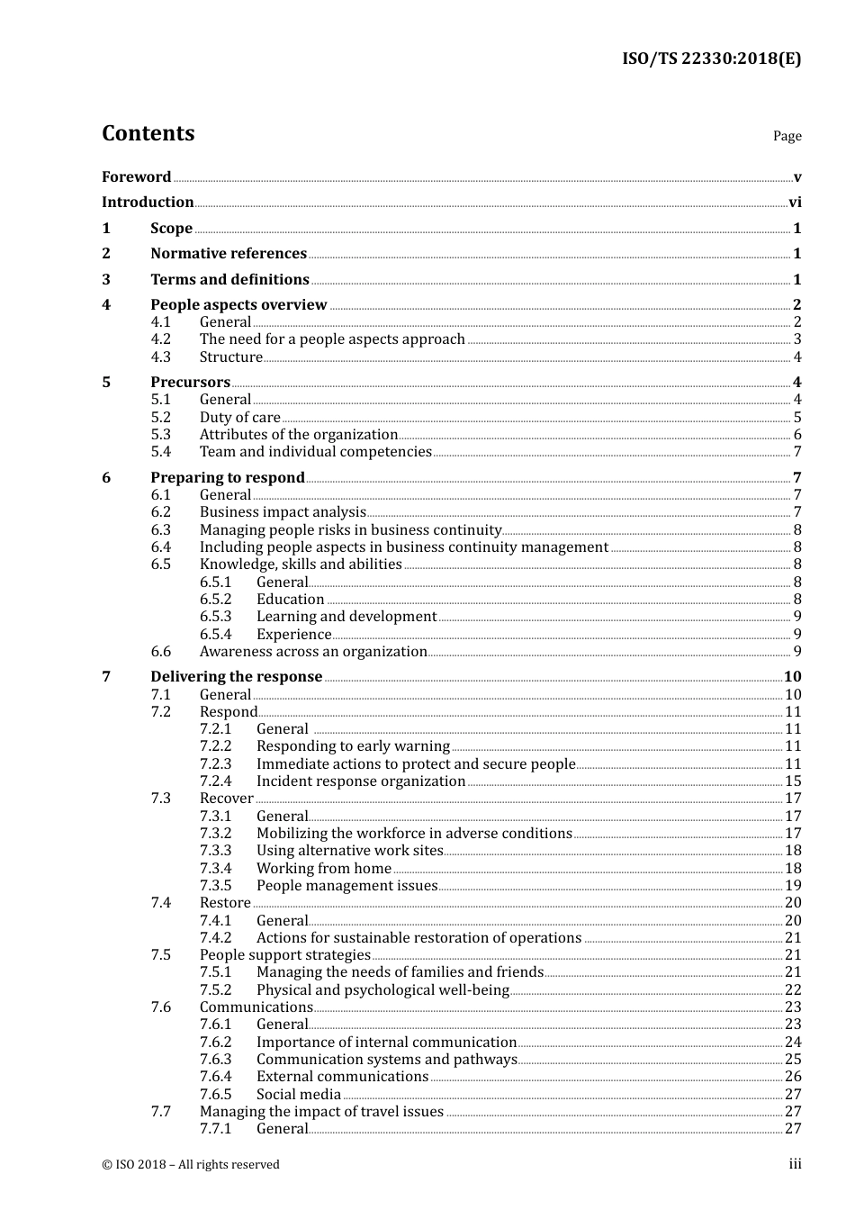 ISO TS 22330-2018.pdf_第3页