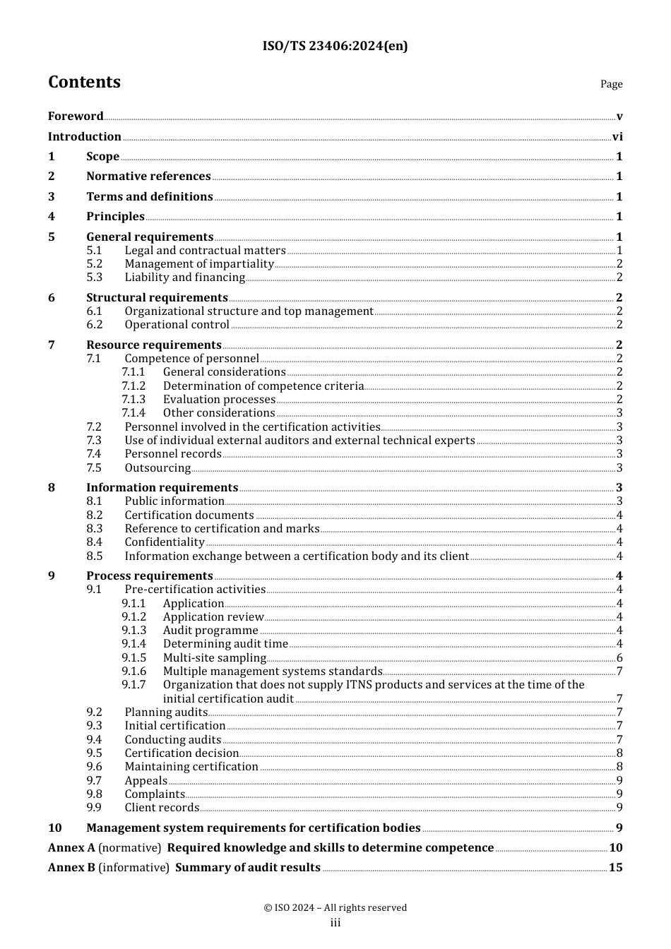 ISO TS 23406-2024.pdf_第3页