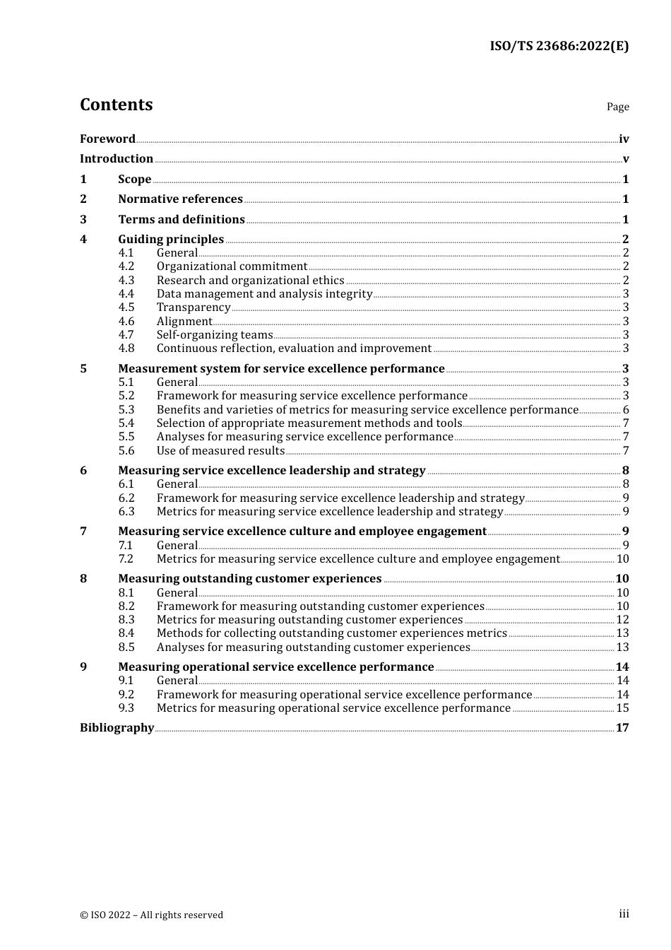 ISO TS 23686-2022.pdf_第3页