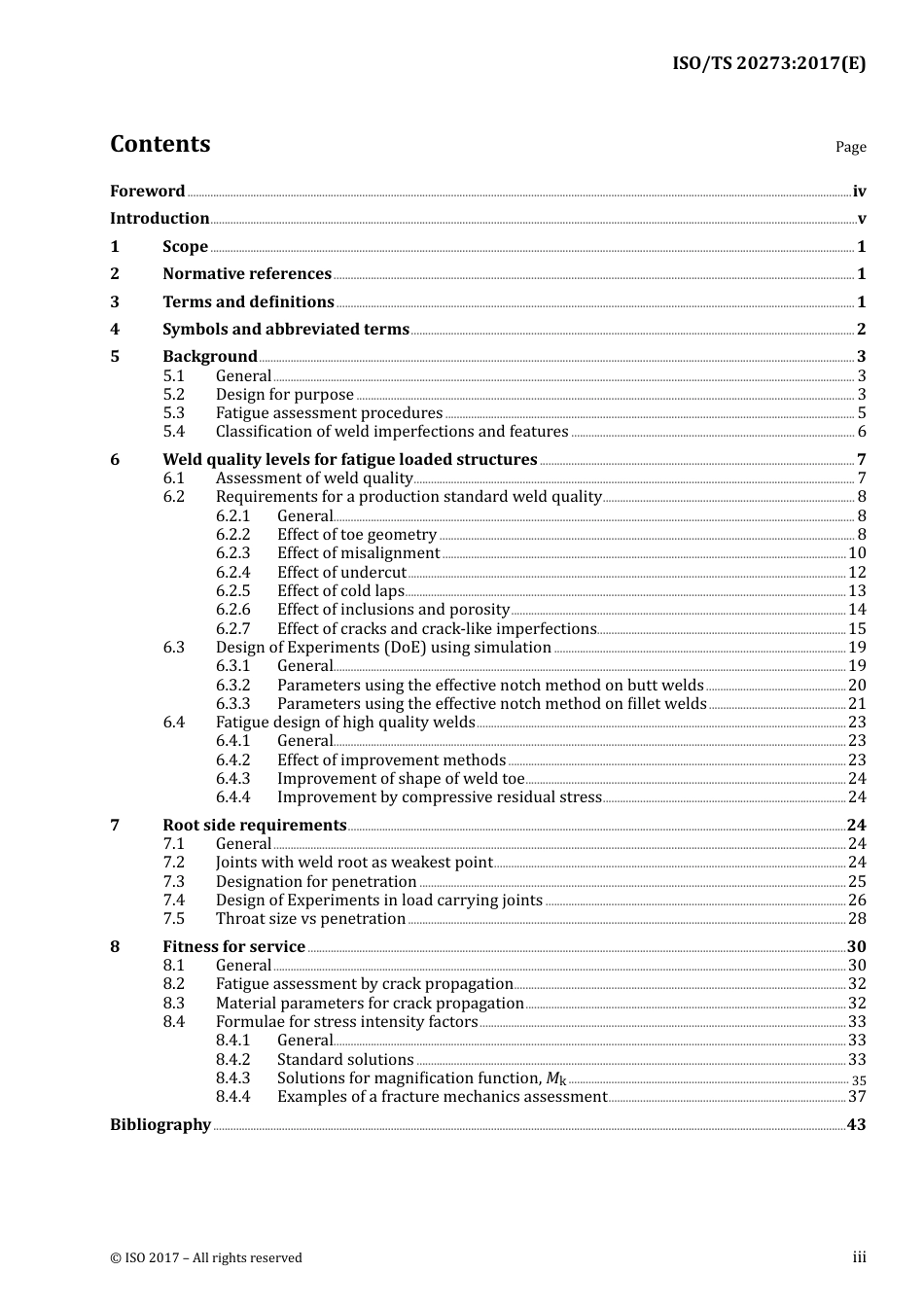 ISO TS 20273-2017.pdf_第3页