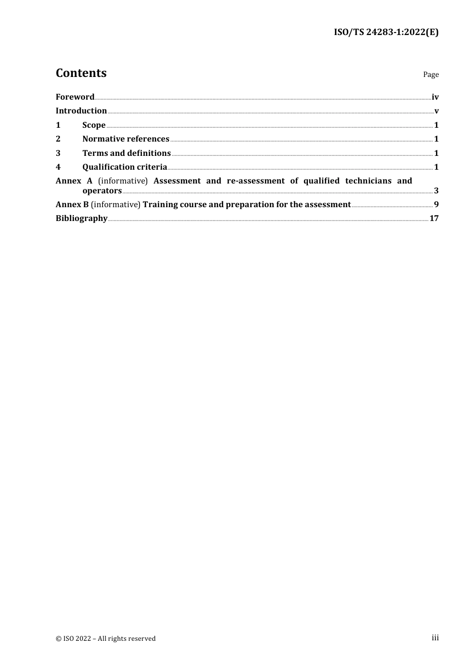ISO TS 24283-1-2022.pdf_第3页