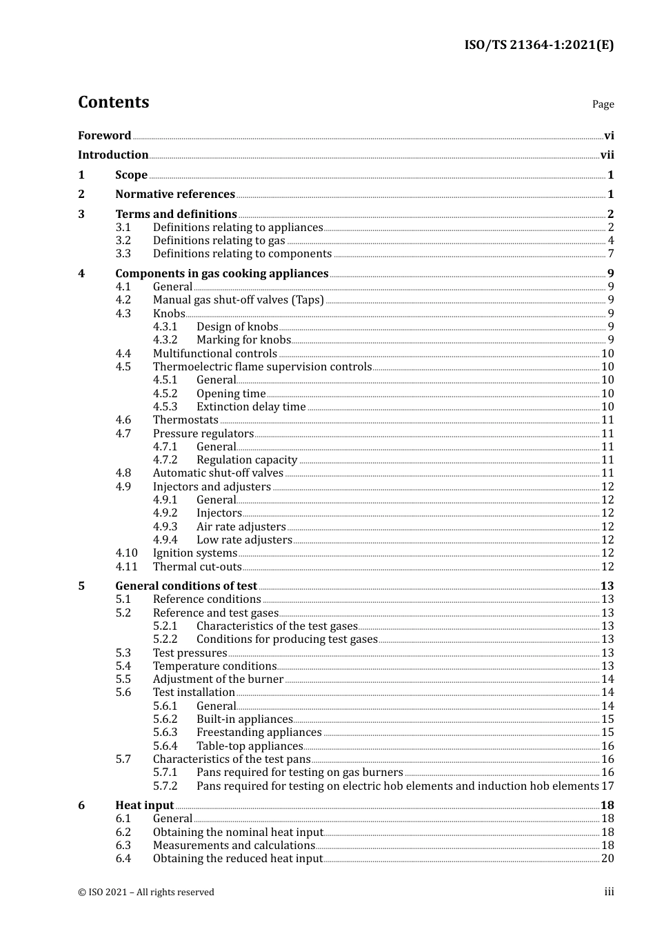 ISO TS 21364-1-2021.pdf_第3页