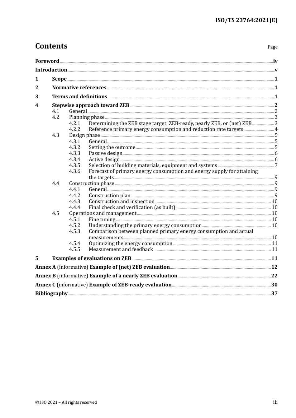 ISO TS 23764-2021.pdf_第3页
