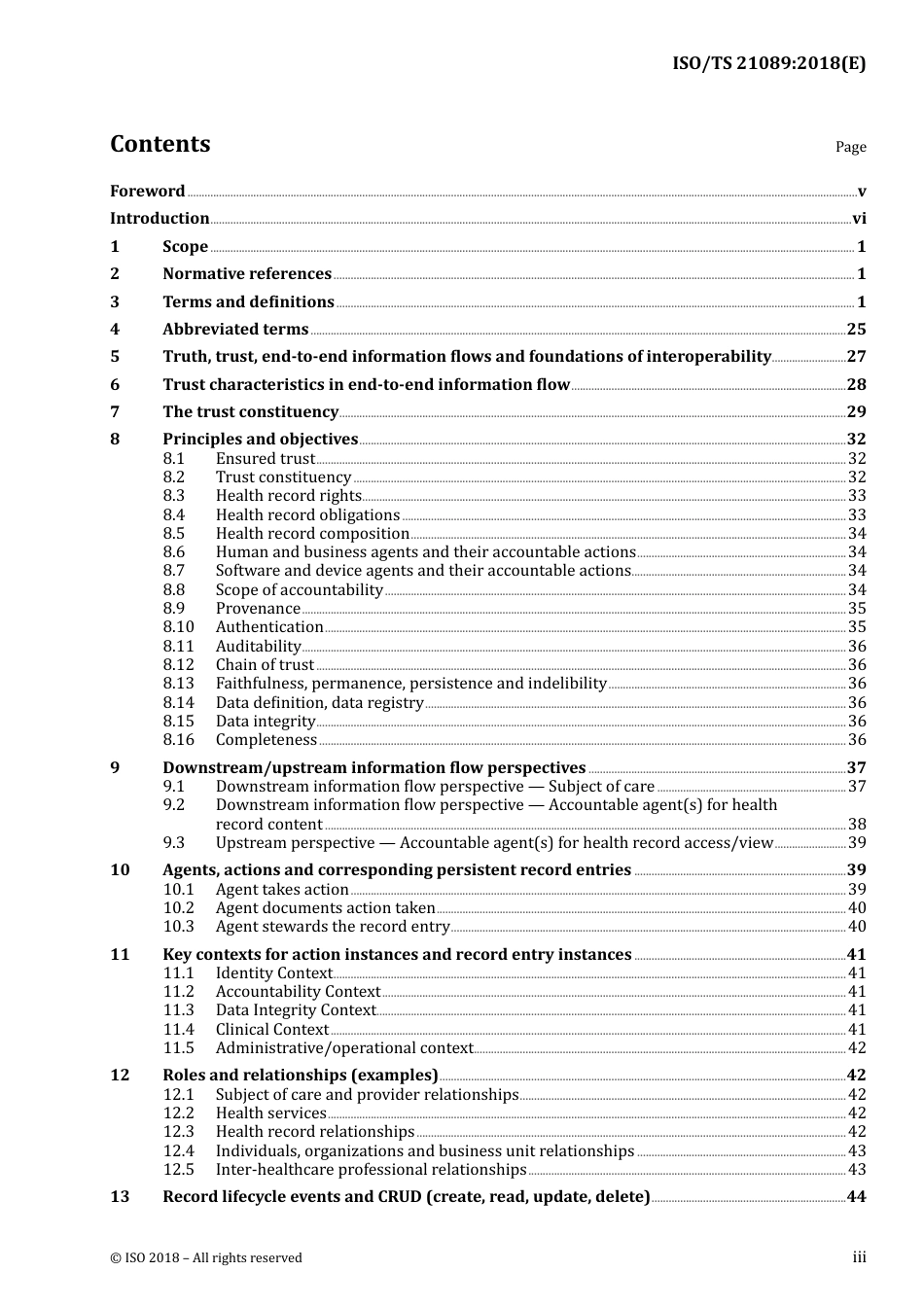 ISO TS 21089-2018.pdf_第3页