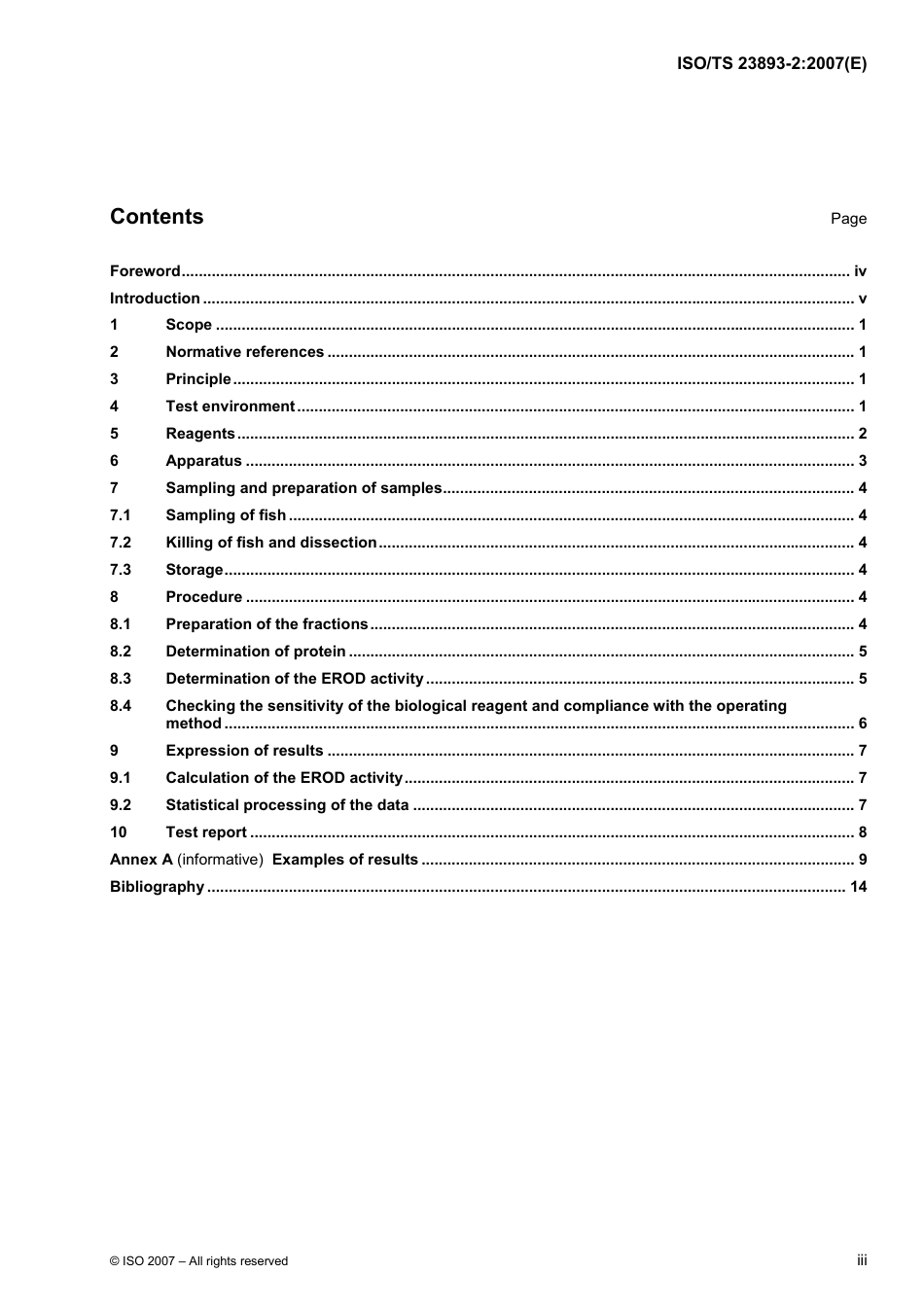 ISO TS 23893-2-2007.pdf_第3页