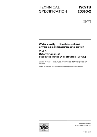 ISO TS 23893-2-2007.pdf