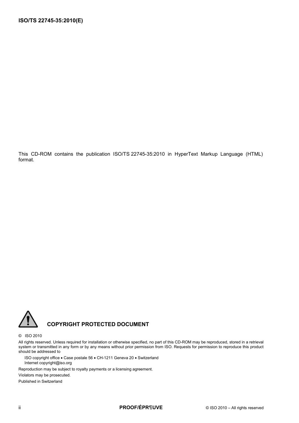 ISO TS 22745-35-2010.pdf_第3页