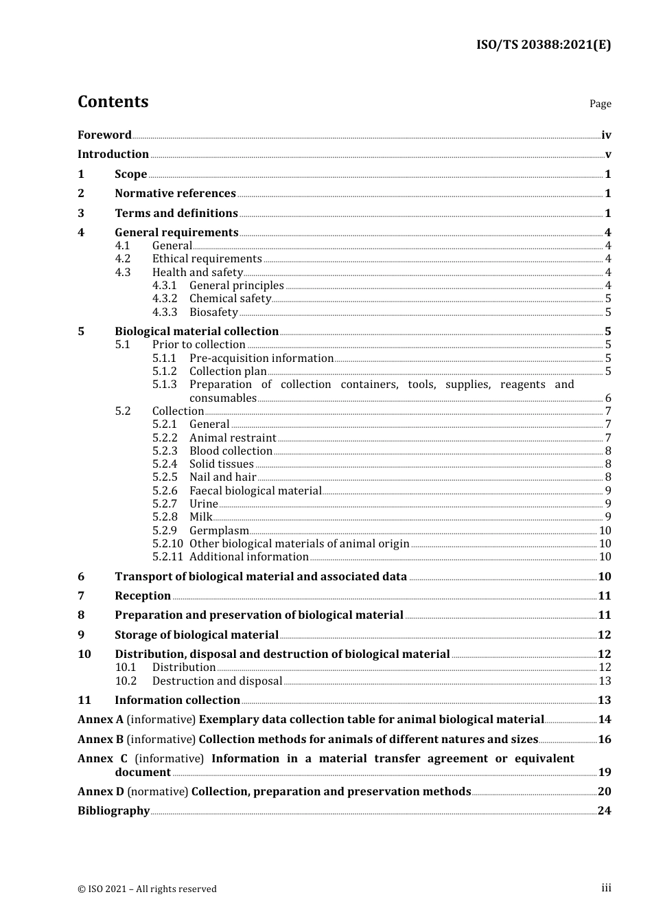 ISO TS 20388-2021.pdf_第3页