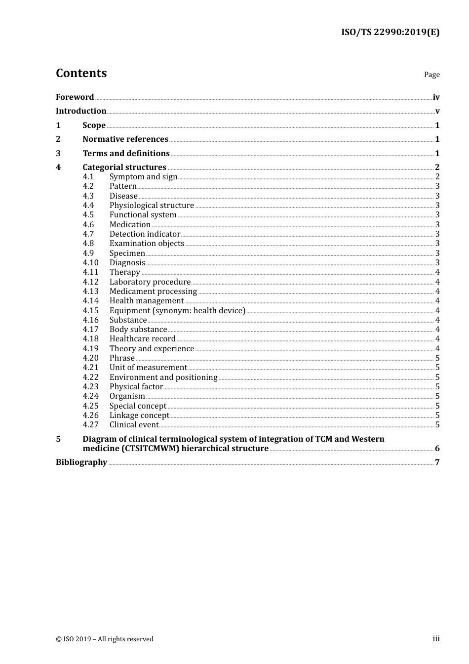 ISO TS 22990-2019.pdf_第3页