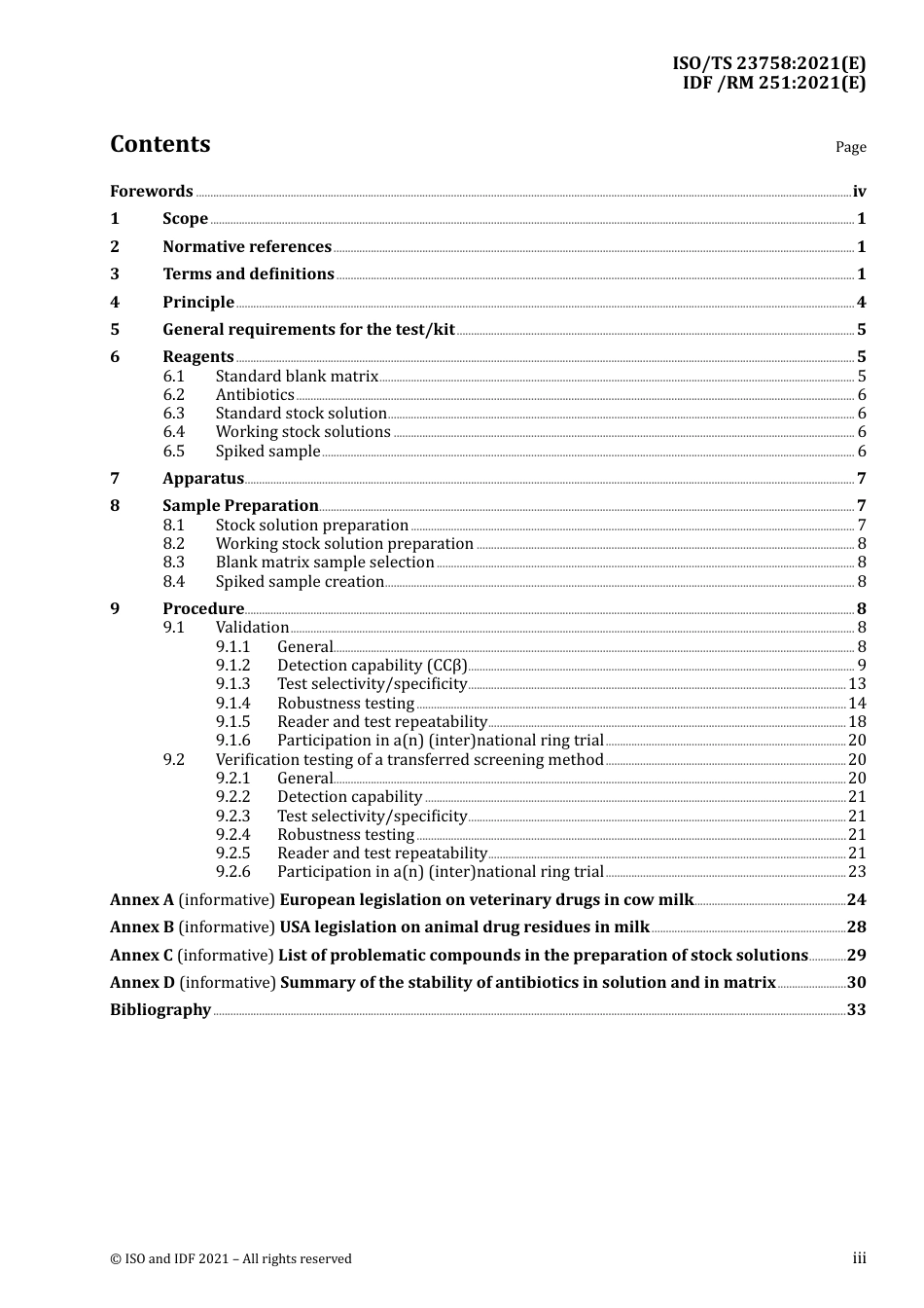 ISO TS 23758-2021.pdf_第3页