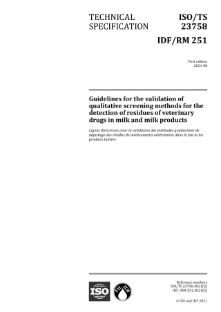 ISO TS 23758-2021.pdf
