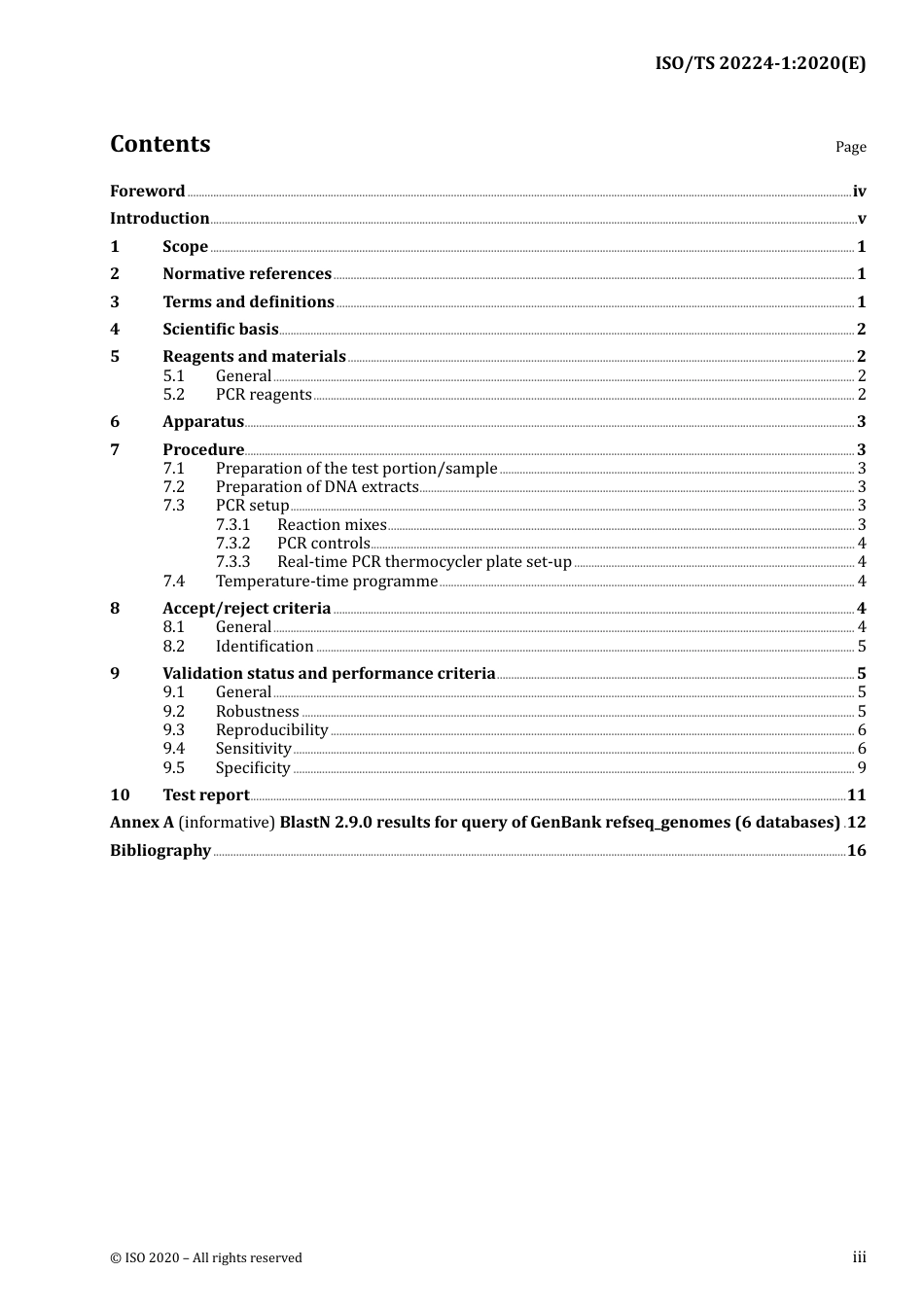 ISO TS 20224-1-2020.pdf_第3页