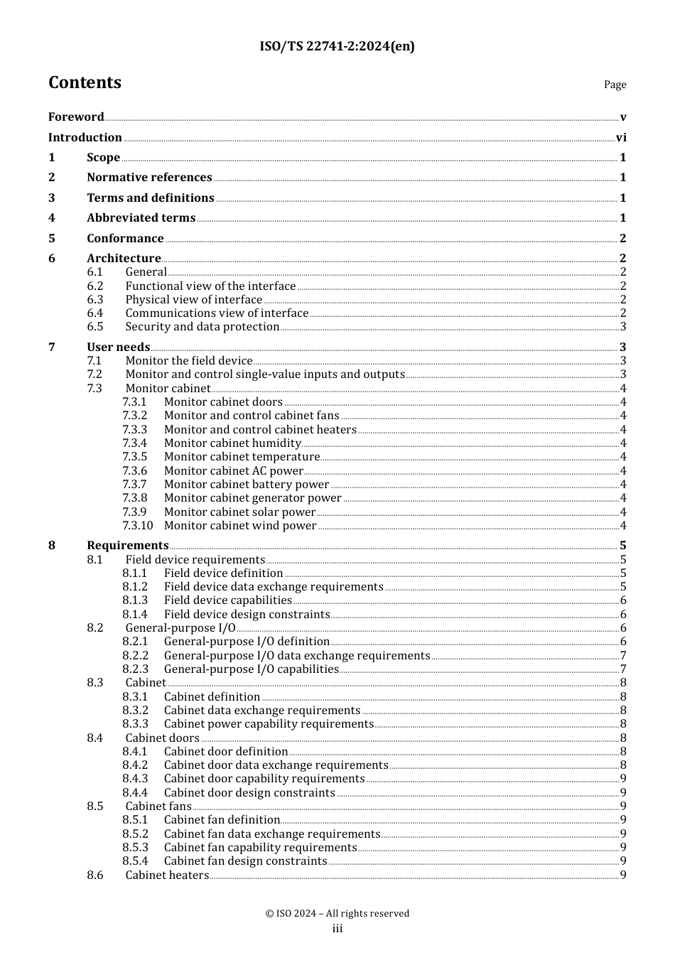ISO TS 22741-2-2024.pdf_第3页
