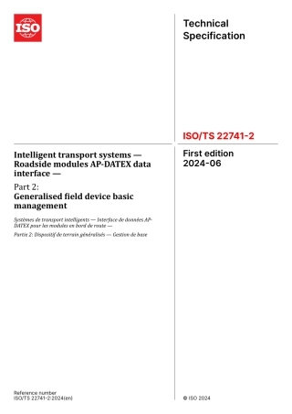 ISO TS 22741-2-2024.pdf