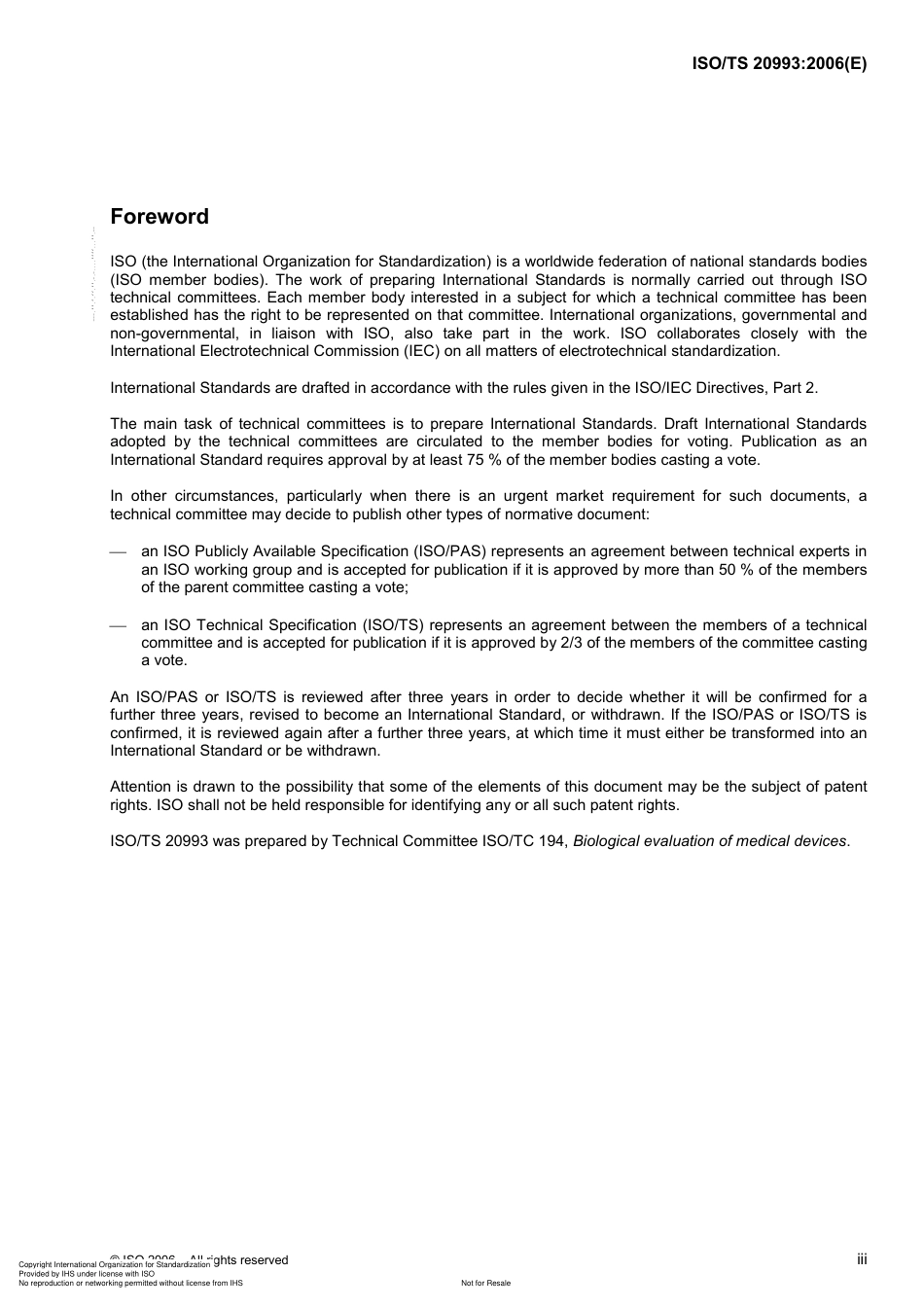 ISO TS 20993-2006.pdf_第3页