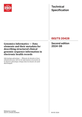 ISO TS 20428-2024.pdf