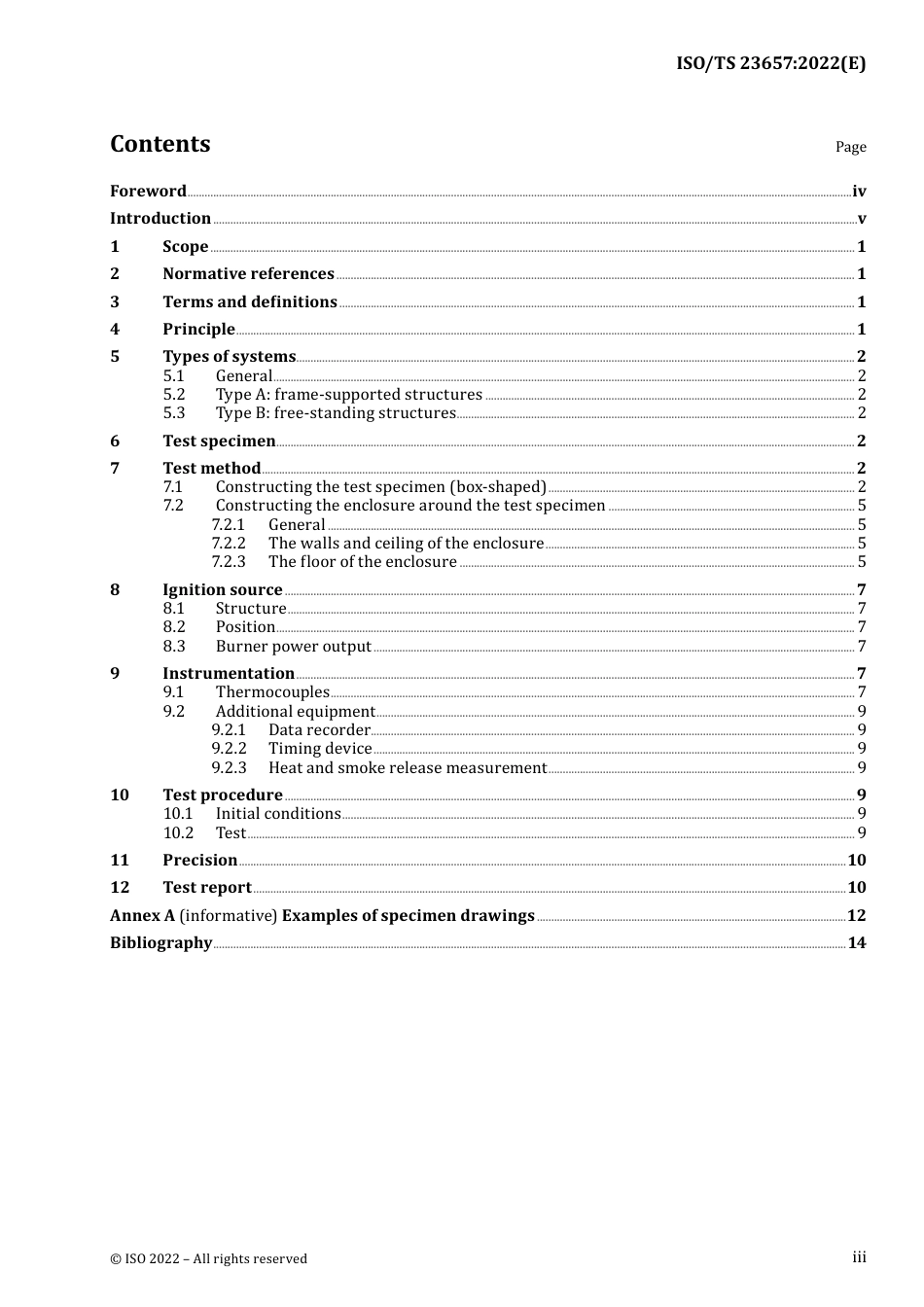 ISO TS 23657-2022.pdf_第3页