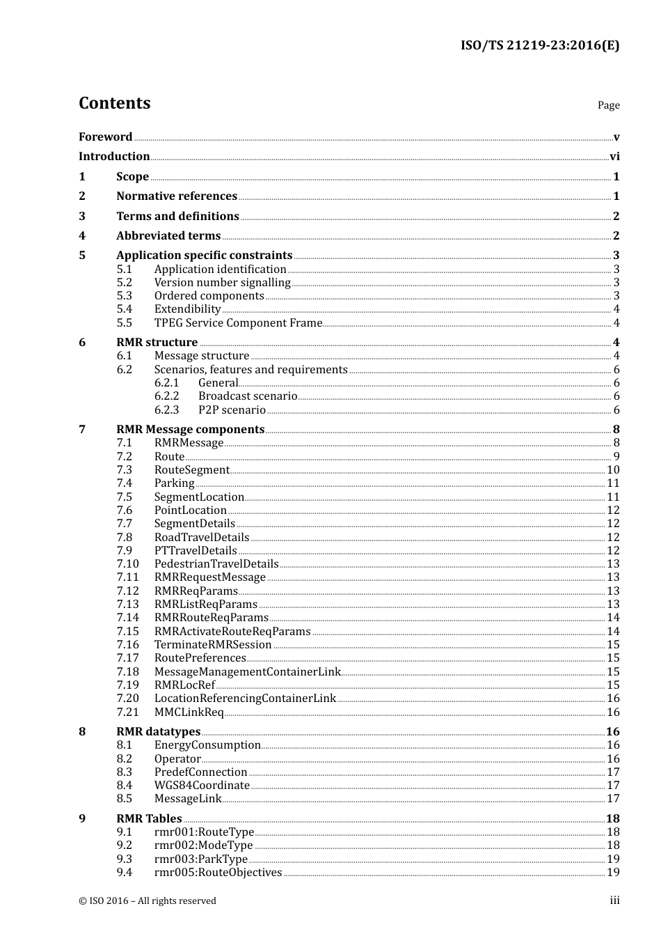 ISO TS 21219-23-2016.pdf_第3页