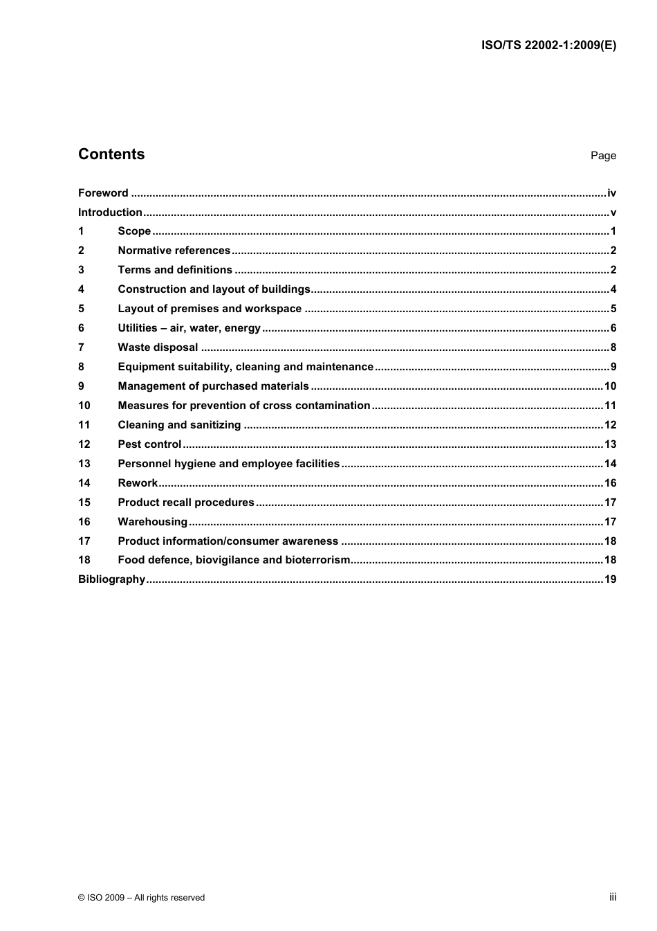 ISO TS 22002-1-2009.pdf_第3页