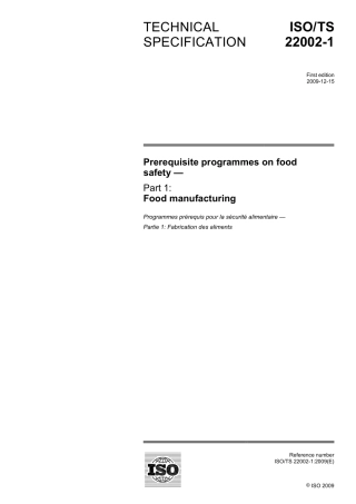 ISO TS 22002-1-2009.pdf