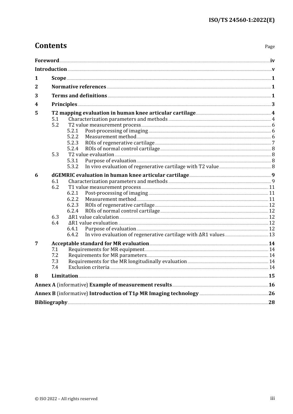 ISO TS 24560-1-2022.pdf_第3页