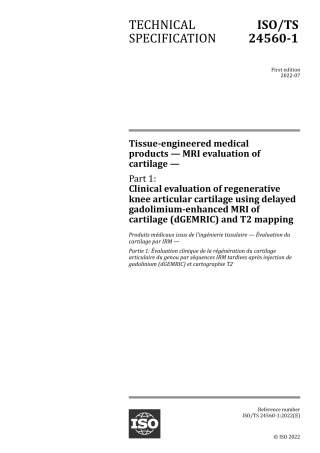 ISO TS 24560-1-2022.pdf
