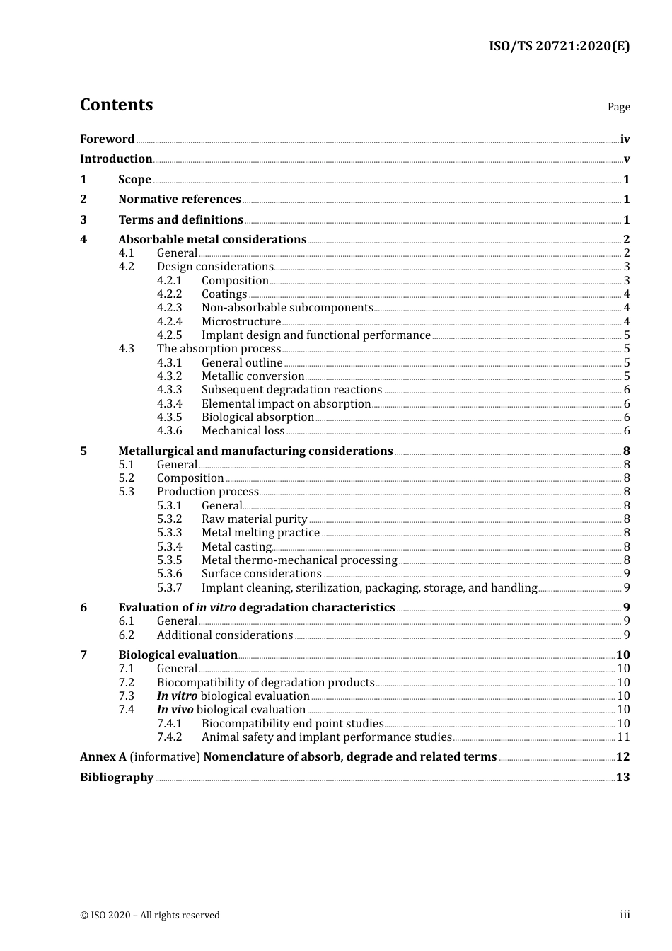ISO TS 20721-2020.pdf_第3页