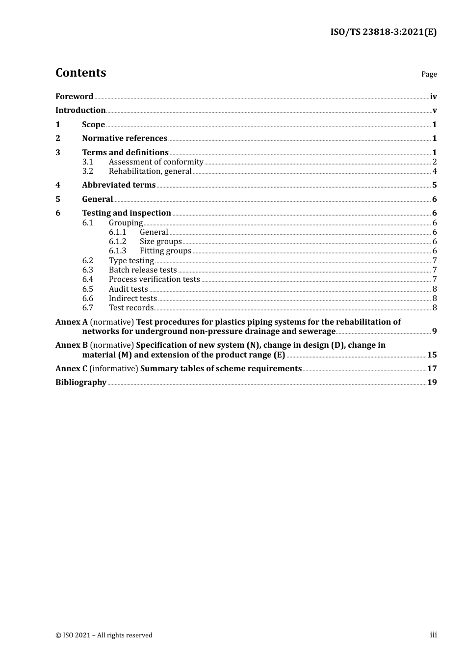 ISO TS 23818-3-2021.pdf_第3页
