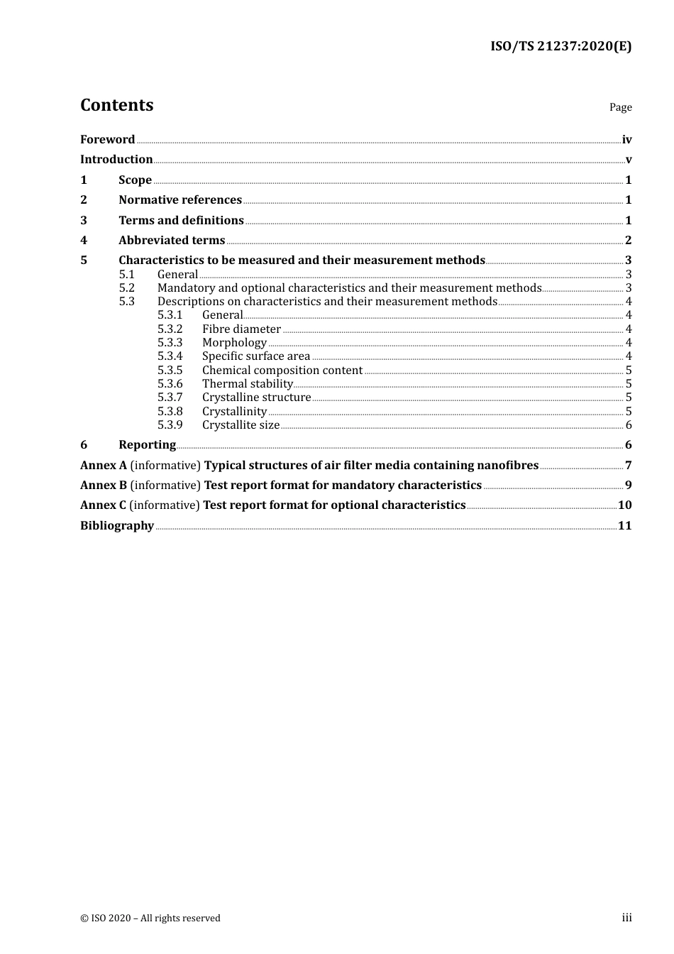 ISO TS 21237-2020.pdf_第3页