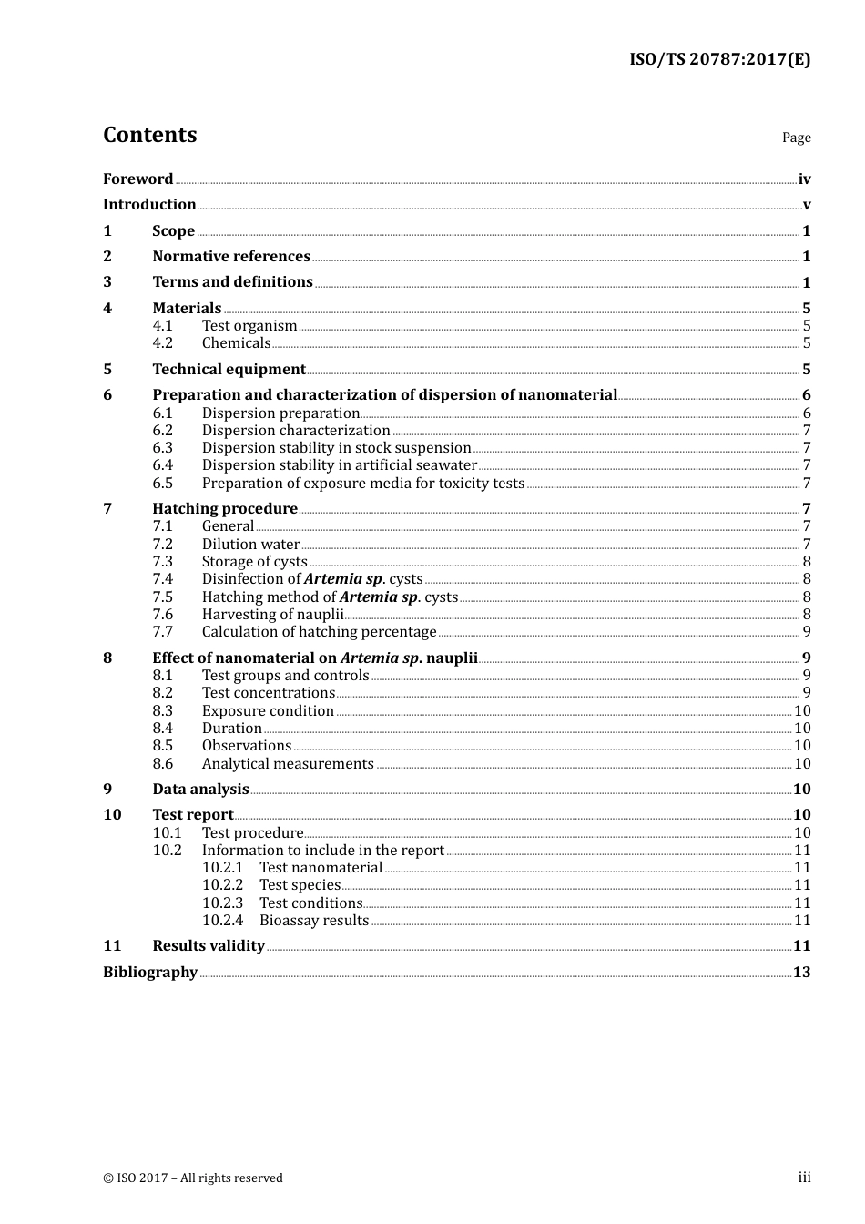 ISO TS 20787-2017.pdf_第3页