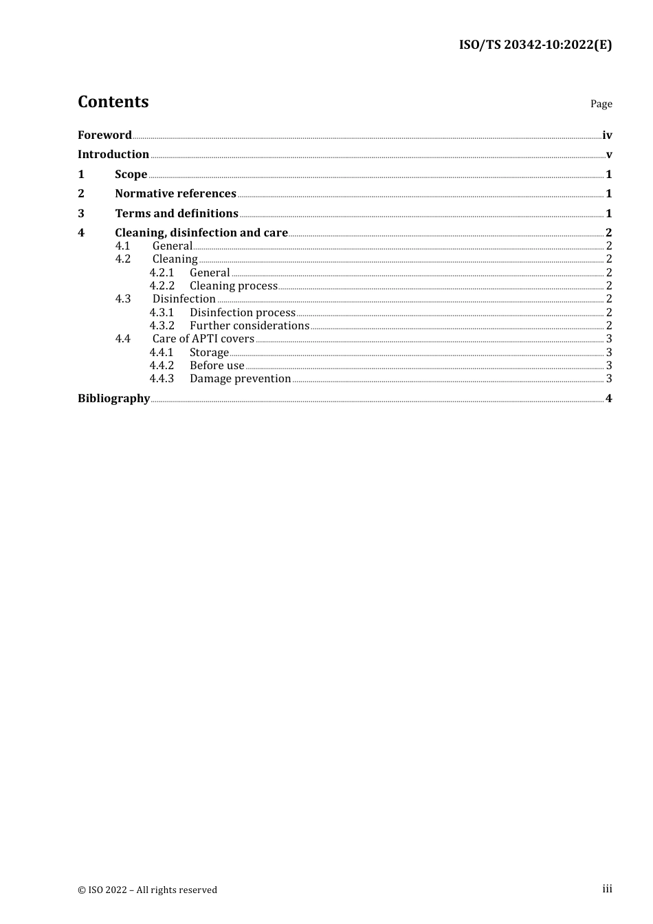 ISO TS 20342-10-2022.pdf_第3页