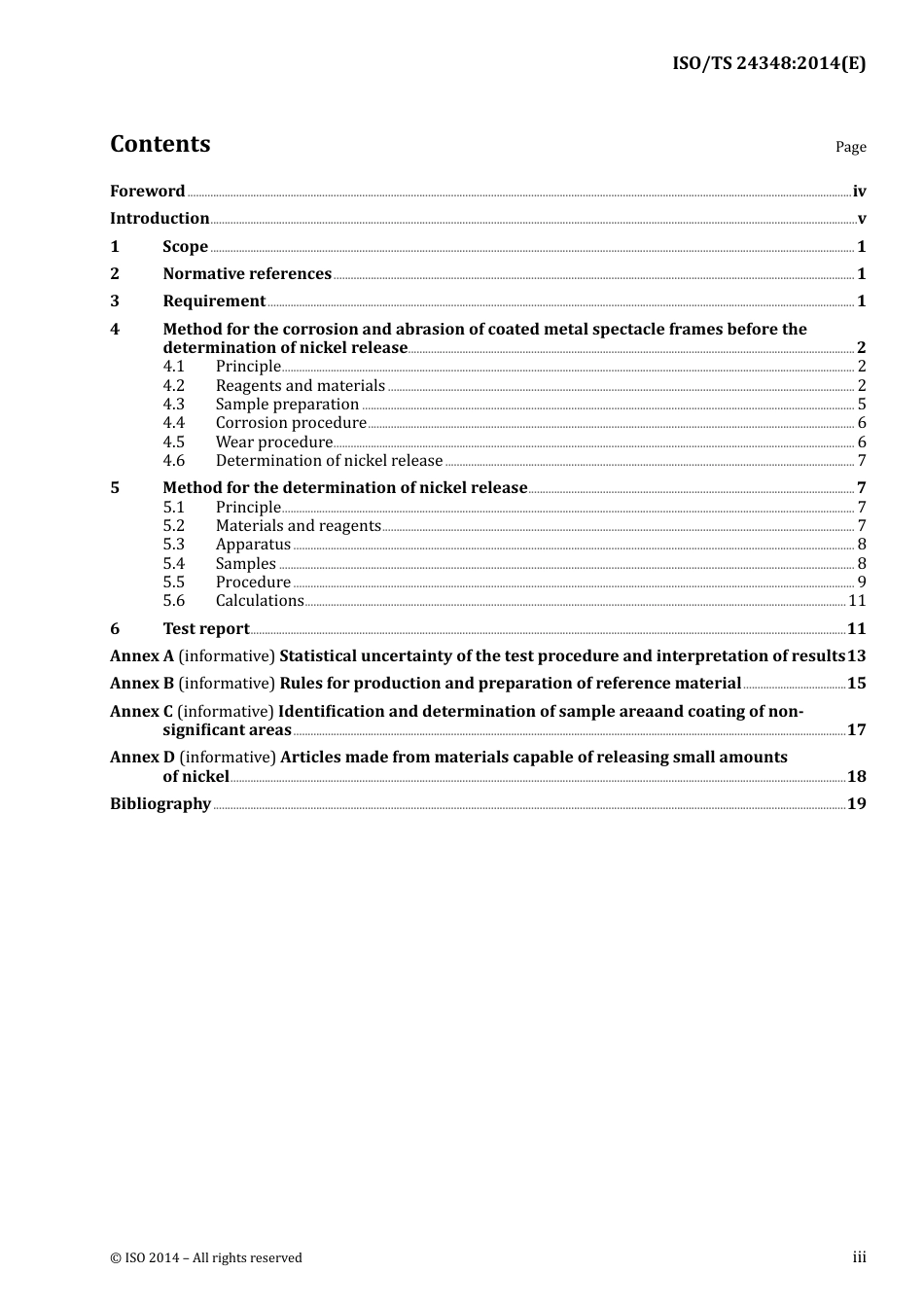 ISO TS 24348-2014.pdf_第3页
