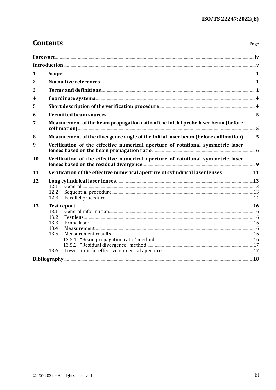 ISO TS 22247-2022.pdf_第3页