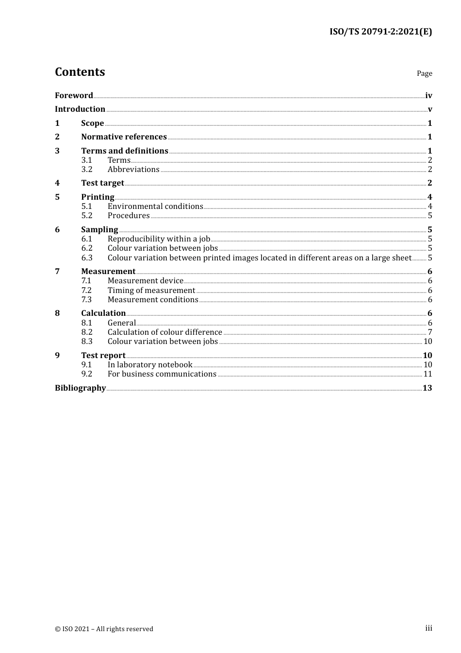 ISO TS 20791-2-2021.pdf_第3页